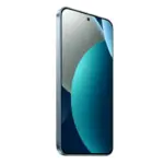 REDMI Note 15 Pro 5G Glacier Blue 8GB RAM 256GB ROM - Image 3