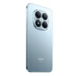 REDMI Note 15 Pro 5G Glacier Blue 8GB RAM 256GB ROM - Image 6
