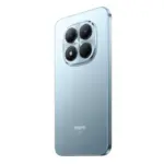 REDMI Note 15 Pro 5G Glacier Blue 8GB RAM 256GB ROM - Image 7