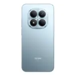 REDMI Note 15 Pro 5G Glacier Blue 8GB RAM 256GB ROM - Image 8