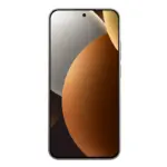REDMI Note 15 Pro 5G Titanium Color 8GB RAM 256GB ROM
