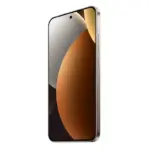 REDMI Note 15 Pro 5G Titanium Color 8GB RAM 256GB ROM - Image 2