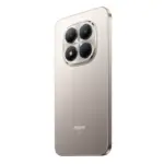 REDMI Note 15 Pro 5G Titanium Color 8GB RAM 256GB ROM - Image 6
