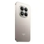 REDMI Note 15 Pro 5G Titanium Color 8GB RAM 256GB ROM - Image 7