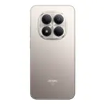 REDMI Note 15 Pro 5G Titanium Color 8GB RAM 256GB ROM - Image 8