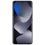 REDMI Note 15 Black 6G RAM 128G ROM