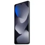 REDMI Note 15 Black 6G RAM 128G ROM - Image 2