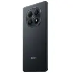 REDMI Note 15 Black 6G RAM 128G ROM - Image 6