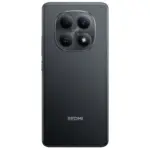 REDMI Note 15 Black 6G RAM 128G ROM - Image 8