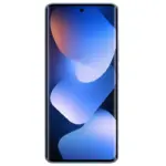 REDMI Note 15 Glacier Blue 6G RAM 128G ROM