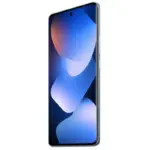 REDMI Note 15 Glacier Blue 6G RAM 128G ROM - Image 2