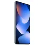REDMI Note 15 Glacier Blue 6G RAM 128G ROM - Image 3