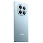 REDMI Note 15 Glacier Blue 6G RAM 128G ROM - Image 6