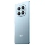 REDMI Note 15 Glacier Blue 6G RAM 128G ROM - Image 7