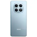REDMI Note 15 Glacier Blue 6G RAM 128G ROM - Image 8
