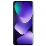 REDMI Note 15 Purple 6G RAM 128G ROM