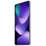 REDMI Note 15 Purple 6G RAM 128G ROM - Image 2