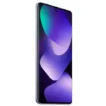 REDMI Note 15 Purple 6G RAM 128G ROM - Image 3