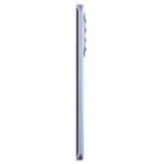REDMI Note 15 Purple 6G RAM 128G ROM - Image 4