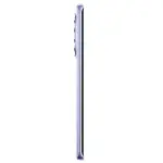 REDMI Note 15 Purple 6G RAM 128G ROM - Image 5