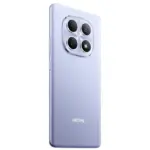 REDMI Note 15 Purple 6G RAM 128G ROM - Image 6