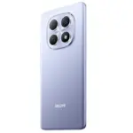 REDMI Note 15 Purple 6G RAM 128G ROM - Image 7