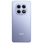 REDMI Note 15 Purple 6G RAM 128G ROM - Image 8