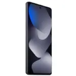 REDMI Note 15 Black 8G RAM 256G ROM - Image 7