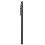 REDMI Note 15 5G Black 8G RAM 256G ROM - Image 4