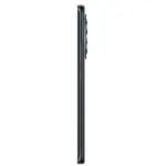 REDMI Note 15 Black 8G RAM 256G ROM - Image 5