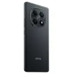 REDMI Note 15 5G Black 8G RAM 256G ROM - Image 7