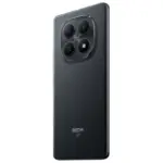 REDMI Note 15 5G Black 6G RAM 128G ROM - Image 6