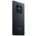 REDMI Note 15 5G Black 6G RAM 128G ROM - Image 7