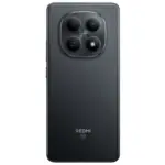 REDMI Note 15 5G Black 6G RAM 128G ROM - Image 8