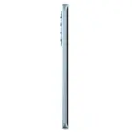 REDMI Note 15 5G Glacier Blue 6G RAM 128G ROM - Image 5