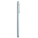 REDMI Note 15 5G Glacier Blue 6G RAM 128G ROM - Image 6