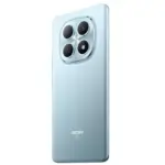 REDMI Note 15 5G Glacier Blue 6G RAM 128G ROM - Image 7