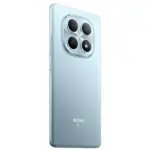 REDMI Note 15 5G Glacier Blue 6G RAM 128G ROM - Image 8