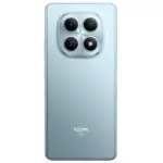 REDMI Note 15 5G Glacier Blue 6G RAM 128G ROM - Image 9