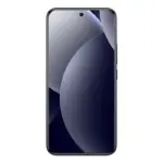 REDMI Note 15 Pro+ 5G Black 8G RAM 256G ROM - Image 2