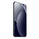 REDMI Note 15 Pro+ 5G Black 8G RAM 256G ROM - Image 7