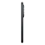 REDMI Note 15 Pro+ 5G Black 8G RAM 256G ROM - Image 6