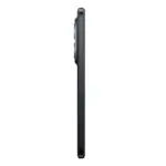 REDMI Note 15 Pro+ 5G Black 8G RAM 256G ROM - Image 5