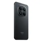 REDMI Note 15 Pro+ 5G Black 8G RAM 256G ROM - Image 4