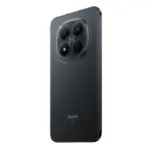 REDMI Note 15 Pro+ 5G Black 8G RAM 256G ROM - Image 3