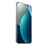 REDMI Note 15 Pro+ 5G Glacier Blue 8G RAM 256G ROM - Image 7