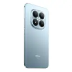 REDMI Note 15 Pro+ 5G Glacier Blue 8G RAM 256G ROM - Image 4