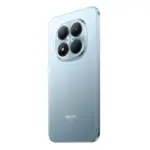 REDMI Note 15 Pro+ 5G Glacier Blue 8G RAM 256G ROM - Image 3