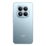 REDMI Note 15 Pro+ 5G Glacier Blue 8G RAM 256G ROM - Image 2