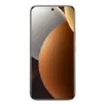 REDMI Note 15 Pro+ 5G Mocha Brown 8G RAM 256G ROM